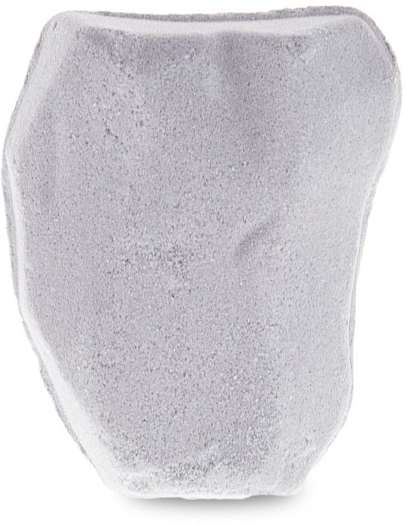 Bomba do kąpieli - Mad Beauty The Flinstone Bedrock Bath Fizzers — Zdjęcie N2