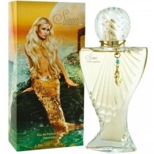 Kup Paris Hilton Siren - Woda perfumowana