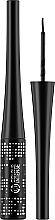 Kup Eyeliner w pisaku - Colour Intense Play Eyes Soft Brush