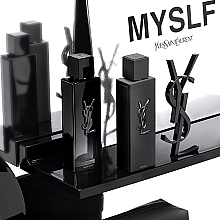 Yves Saint Laurent MYSLF - Perfumy — Zdjęcie N7