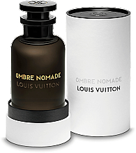 Kup Louis Vuitton Ombre Nomade - Woda perfumowana
