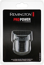 Kup Nasadka do maszynki do strzyżenia włosów - Remington SP-HC6010