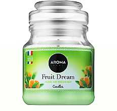 Kup Aroma Home Basic Fruit Dream - Aroma Home