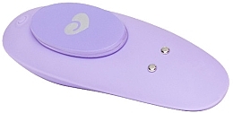 Wibrator - Lovehoney Panty Vibrator — Zdjęcie N1