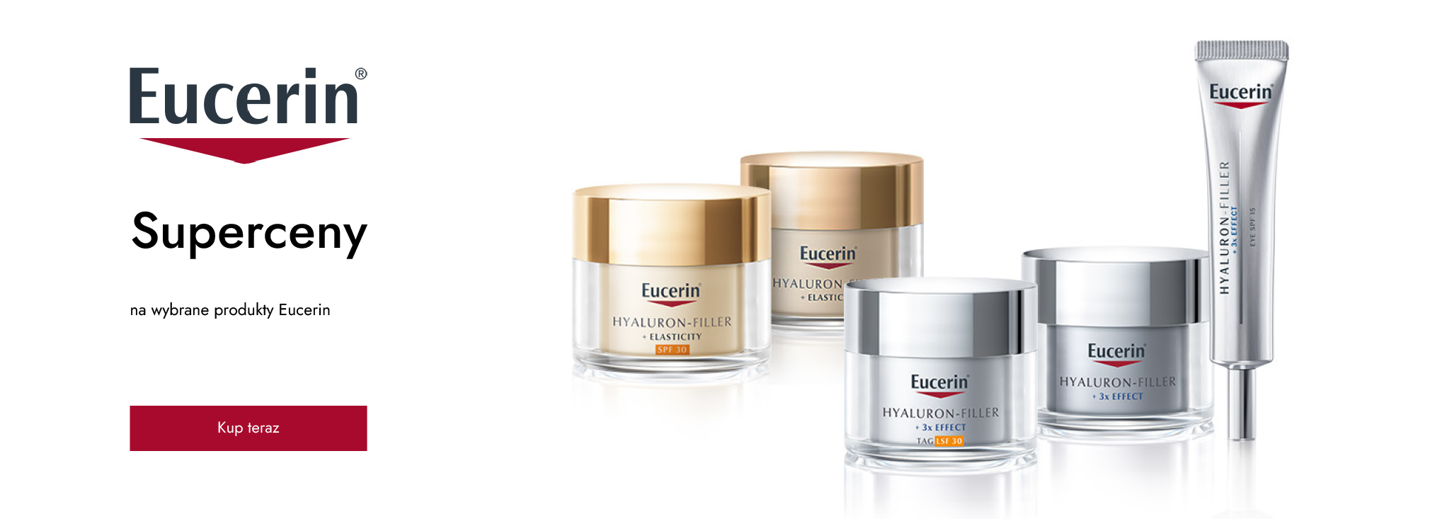 Eucerin_dermocosmetics