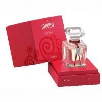 Kup Carla Fracci Medea - Perfumy