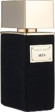 Kup Dr Gritti Seta - Perfumy
