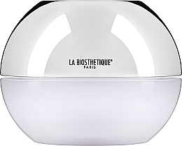 Kup Liftingujący krem do twarzy - La Biosthetique Belesthetique Lifting Cream
