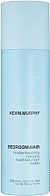 Teksturujący spray do włosów - Kevin.Murphy Bedroom.Hair Flexible Texturising Hairspray — Zdjęcie N1