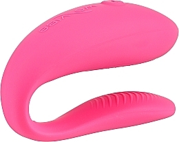 Kup Wibrator dla par, różowy - We-Vibe Sync Lite Pink