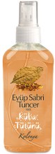 Kup Eyup Sabri Tuncer Cuban Tobacco - Woda kolońska w sprayu