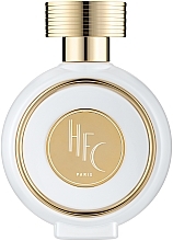 Haute Fragrance Company Voodoo Chic - Woda perfumowana — Zdjęcie N1