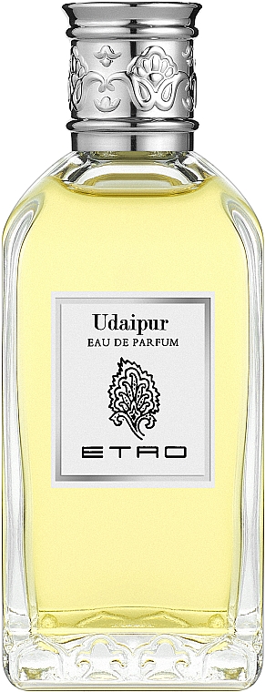 Etro Udaipur - Woda perfumowana