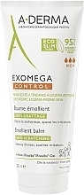 Kup Zmiękczający balsam do ciała - A-Derma Exomega Control Emollient Balm Anti-Scratching