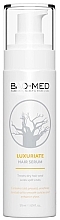 Serum do włosów z olejem z baobabu - Bao-Med Luxuriate Hair Serum — Zdjęcie N1