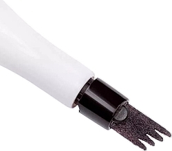 Flamaster do brwi - MylaQ Fuller Brow Microblading Pen — Zdjęcie N3