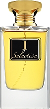 Kup Attar Collection Selective I - Woda perfumowana