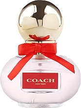 Kup Coach Poppy - Woda perfumowana