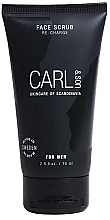 Kup Peeling do twarzy - Carl&Son Face Scrub
