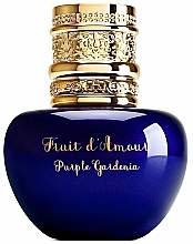 Kup Ungaro Fruit d'Amour Les Elixirs Purple Gardenia - Woda perfumowana