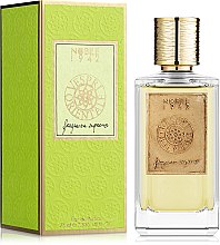 Nobile 1942 Vespri Orteintale - Woda perfumowana — Zdjęcie N2