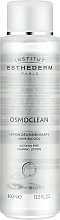 Kup Kojący tonik do twarzy do cery wrażliwej - Institut Esthederm Osmoclean Alcohol Free Calming Lotion