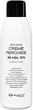 Kup Utleniacz do farbowania włosów 12% - Grazette Add Some Creme Peroxide 40 Vol
