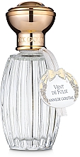 Annick Goutal Vent de Folie - Woda toaletowa — Zdjęcie N1