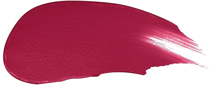Matowa szminka w płynie do ust - Max Factor Colour Elixir Soft Matte Lipstick — Zdjęcie N3