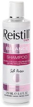 Kup Kojący szampon do włosów - Reistill Balance Cure Calming Shampoo