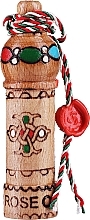 Kup Olejek różany Muskal - Bulgarian Rose