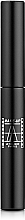 Żel do stylizacji brwi - Make-Up Atelier Paris Styling Gel Eyebrow — Zdjęcie N1