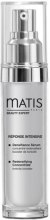 Kup Serum do twarzy - Matis Reponse Intensive Redensifying Concentrate