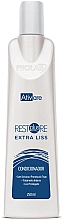 Kup Wzmacniająca odżywka do włosów - Prolab Cosmetics Ativare Restore Plus Extra Liss Conditioner