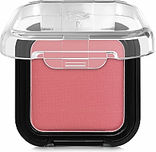 Kup Róż do policzków - Kiko Milano Smart Colour Blush