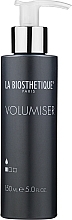 Żel zwiększający objętość do włosów cienkich - La Biosthetique Styling Volumiser Gel — Zdjęcie N1