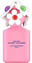 Marc Jacobs Daisy Eau So Fresh Pop - Woda toaletowa — Zdjęcie N1