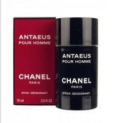 Chanel Antaeus - Perfumowany dezodorant w sztyfcie — Zdjęcie N1