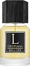 Kup Cristiana Bellodi L - Woda perfumowana