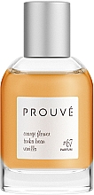 Kup Prouve For Women №67 - Perfumy	