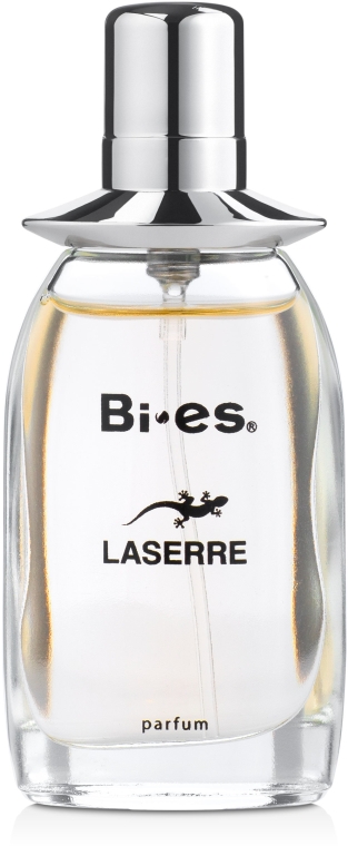 Bi-Es Laserre - Perfumy — Zdjęcie N1