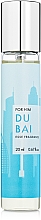 Kup Esse Dubai - Woda perfumowana
