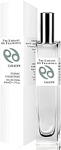 Kup Demeter Fragrance The Library Of Fragrance Zodiac Collection Cancer - Woda toaletowa