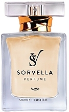 Kup Sorvella Perfume V-251 - Perfumy