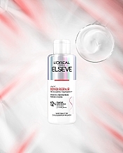 PRZECENA! Pre-szampon naprawczy - L'Oréal Paris Elseve Bond Repair Pre-Shampoo * — Zdjęcie N23