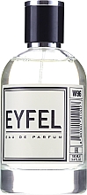 Kup Eyfel Perfume W-96 Elixir - Woda perfumowana