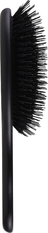 Szczotka do włosów - Acca Kappa profashion Z3 Hair Extension Brush — Zdjęcie N2