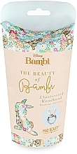 Kup Opaska na głowę - Mad Beauty Disney Bambi Thumper Headband