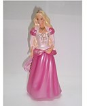 Kup Żel pod prysznic - Disney Barbie Princess With Bouquet