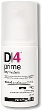 Balsam zapobiegający wypadaniu włosów - Napura D4 Prime Day System — Zdjęcie N1